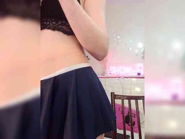 businka11223a webcam