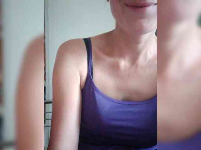 businka11223a webcam