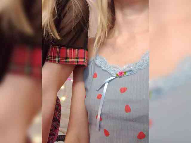 businka11223a webcam