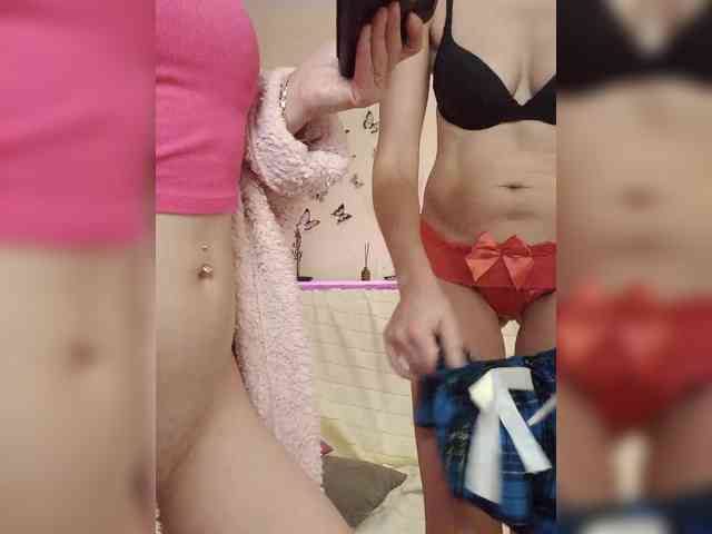 businka11223a webcam