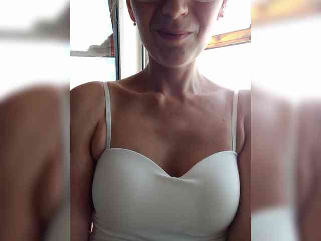businka11223a webcam