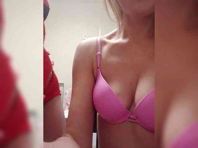 businka11223a webcam