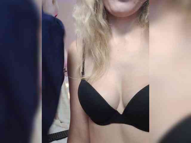 businka11223a webcam