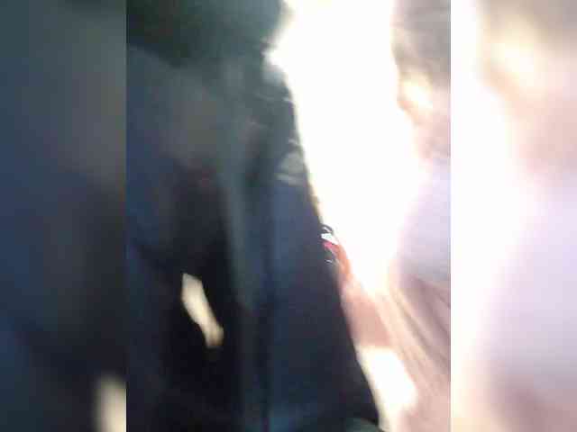 businka11223a webcam