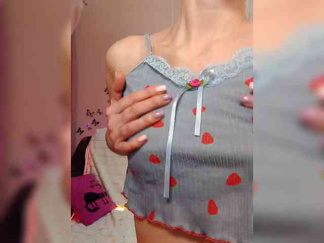 businka11223a webcam