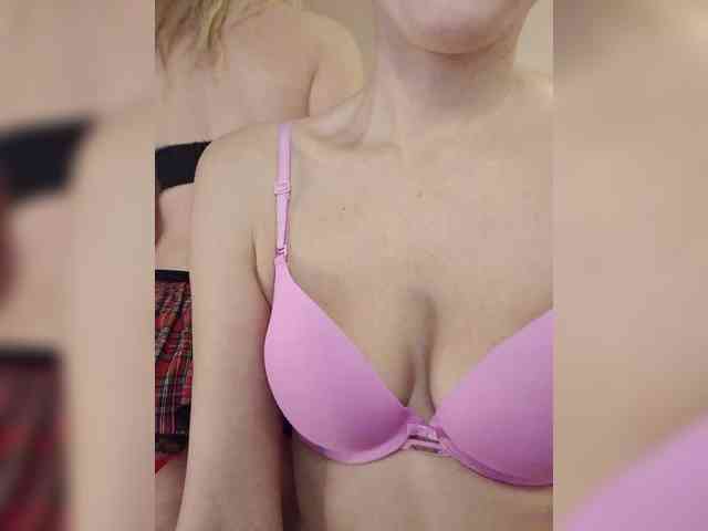 businka11223a webcam