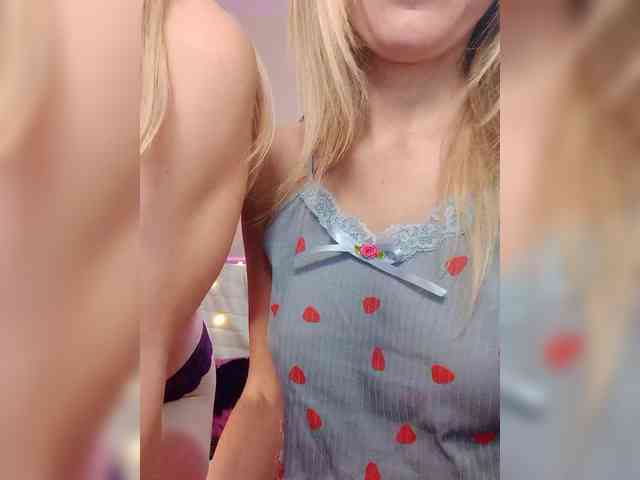 businka11223a webcam