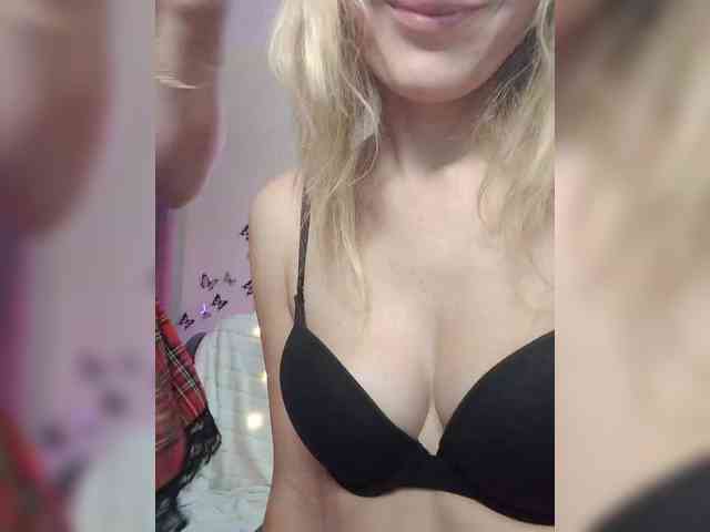 businka11223a webcam