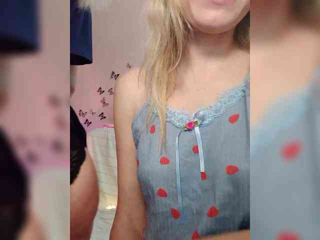 businka11223a webcam