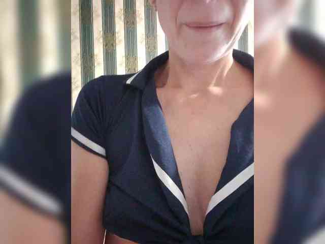 striptease nude Businka11223a