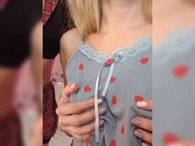 businka11223a webcam