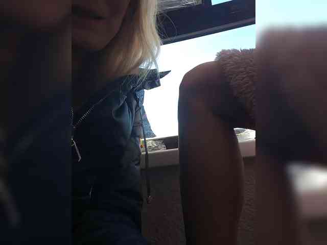 businka11223a webcam