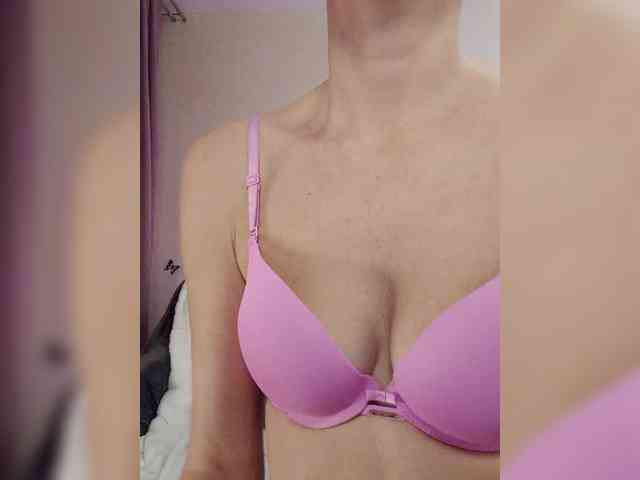 businka11223a webcam