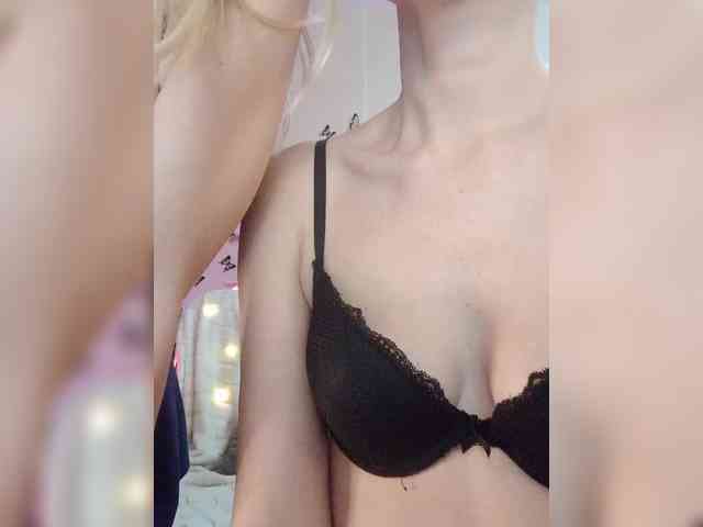 businka11223a webcam