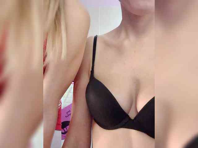 businka11223a webcam