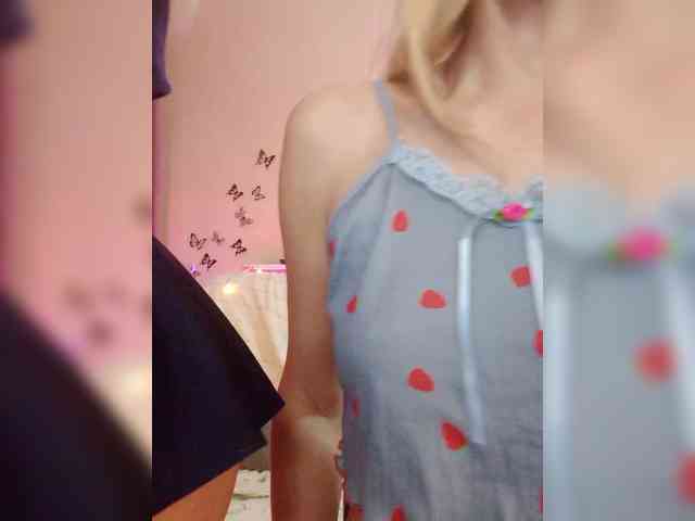 businka11223a webcam