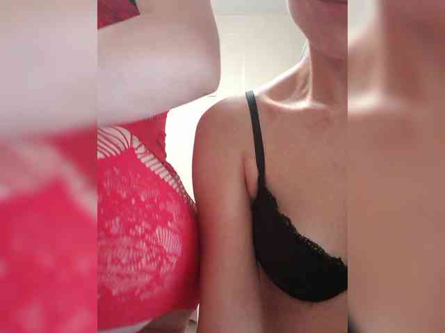 businka11223a webcam