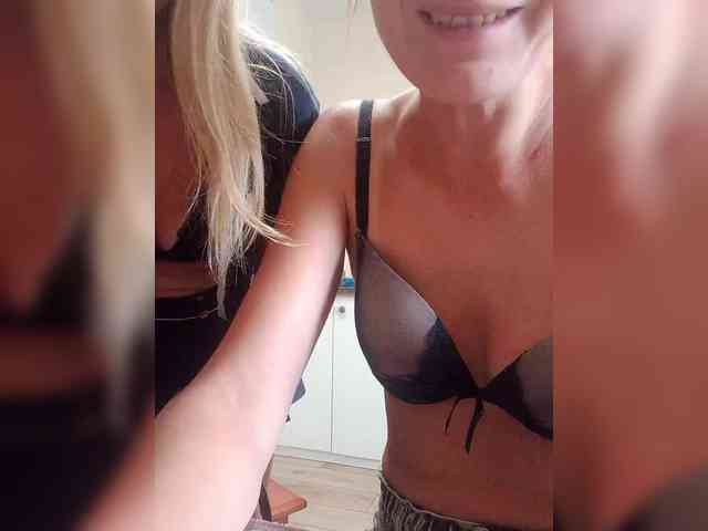 porn web cam live Businka11223a