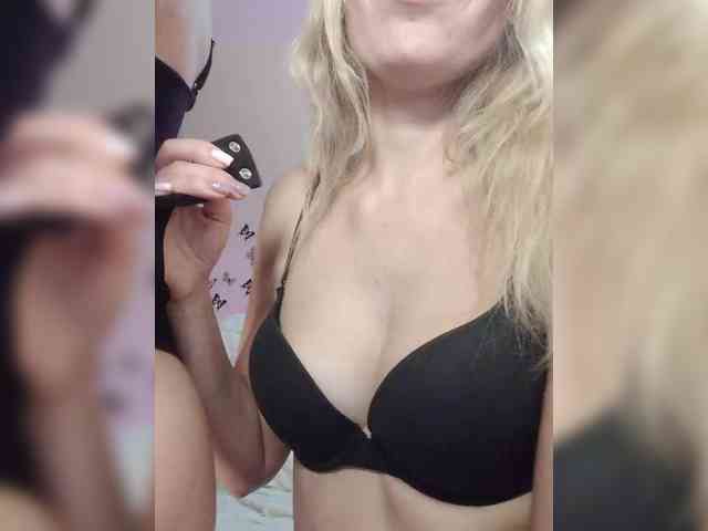 businka11223a webcam