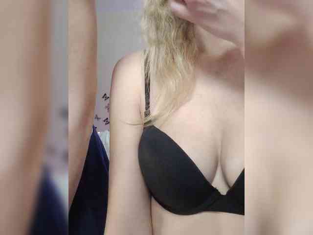 businka11223a webcam