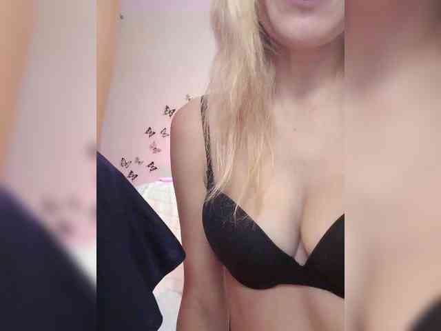 businka11223a webcam