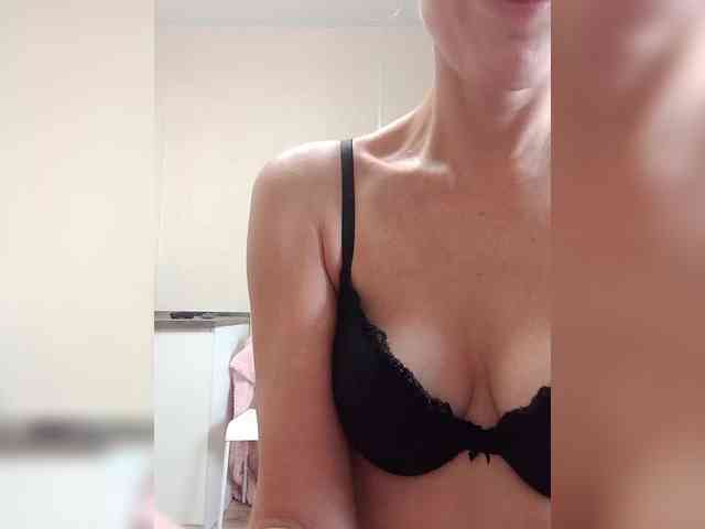 businka11223a webcam