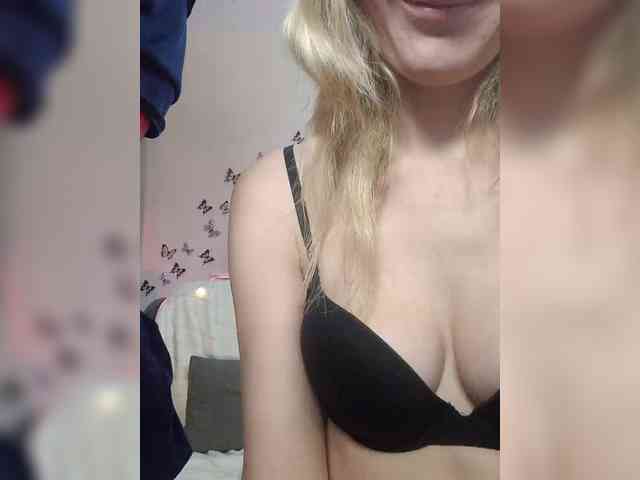 businka11223a webcam