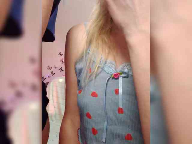 businka11223a webcam