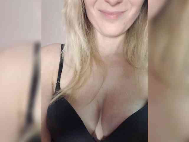 businka11223a webcam