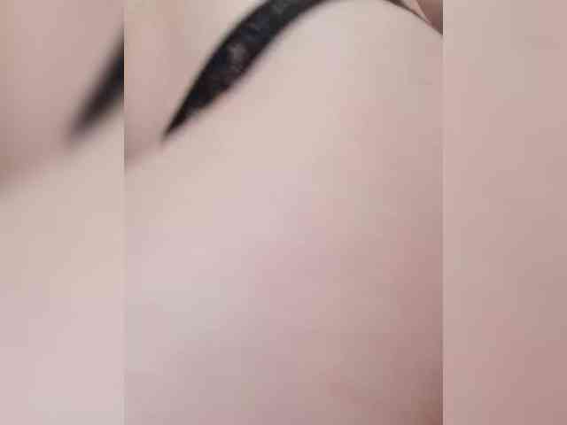 businka11223a webcam