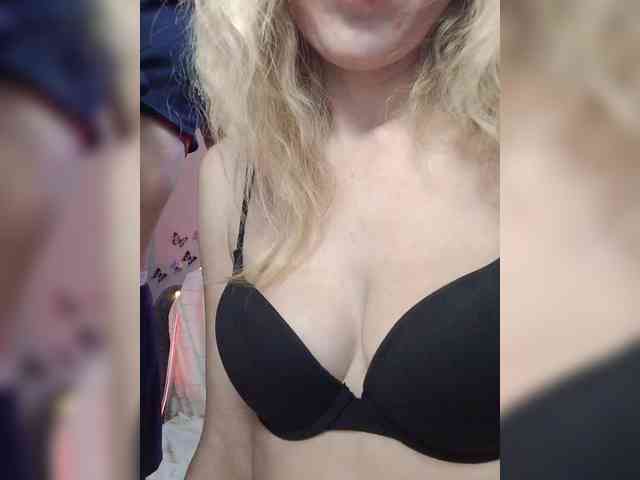 businka11223a webcam