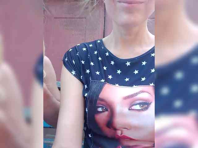 free live video chat Businka11223a