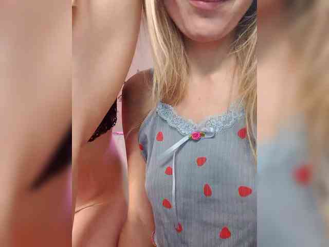 businka11223a webcam