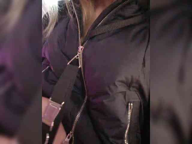 businka11223a webcam