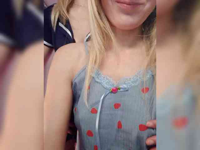 businka11223a webcam