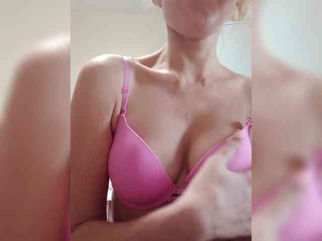 businka11223a webcam