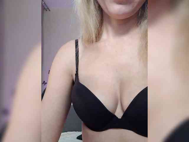 businka11223a webcam