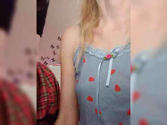 businka11223a webcam