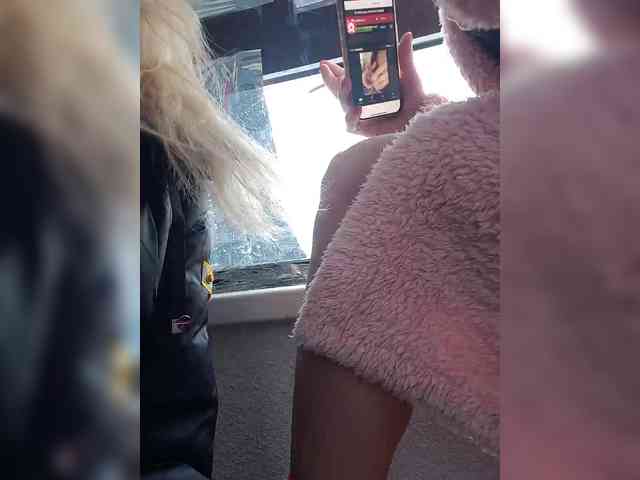 businka11223a webcam