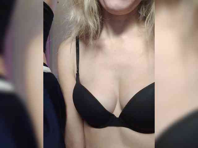 businka11223a webcam