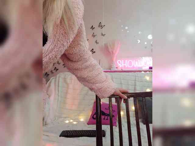 businka11223a webcam