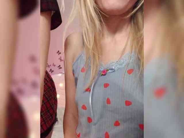 businka11223a webcam