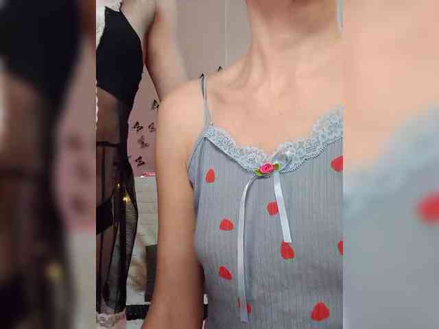 businka11223a webcam