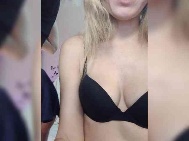 businka11223a webcam