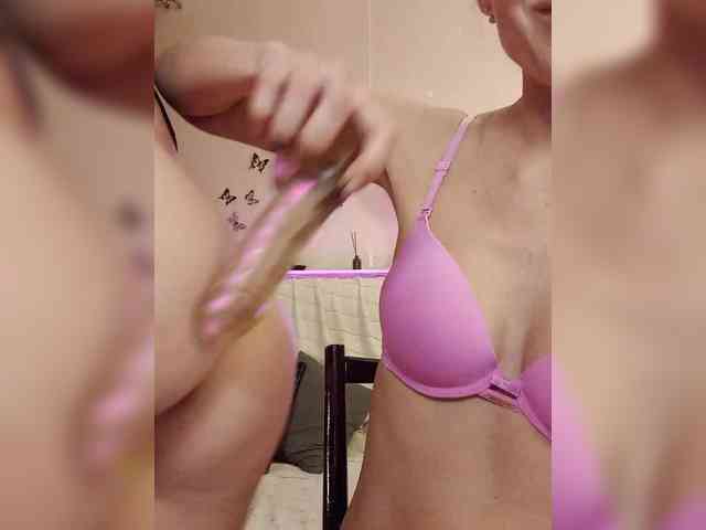 businka11223a webcam