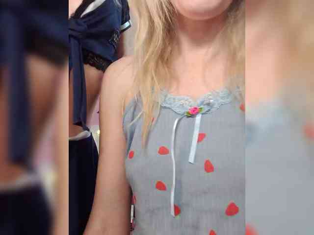 businka11223a webcam