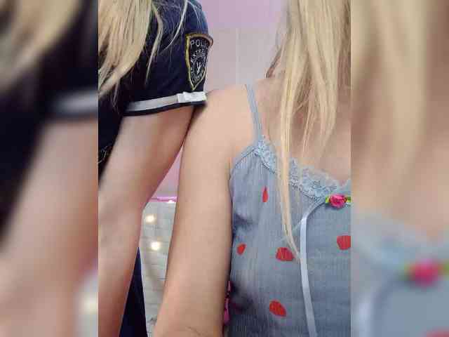 businka11223a webcam