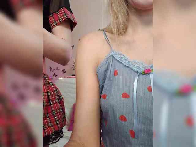 businka11223a webcam