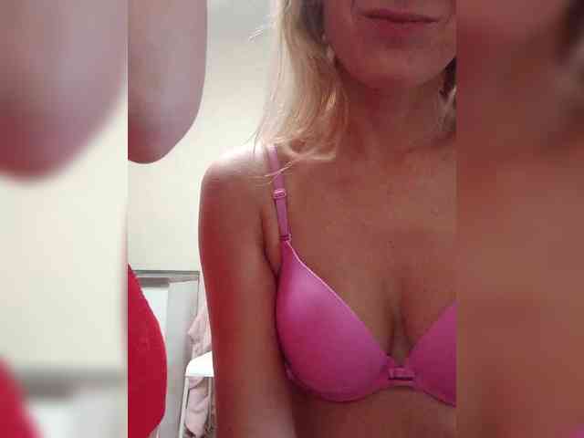 businka11223a webcam