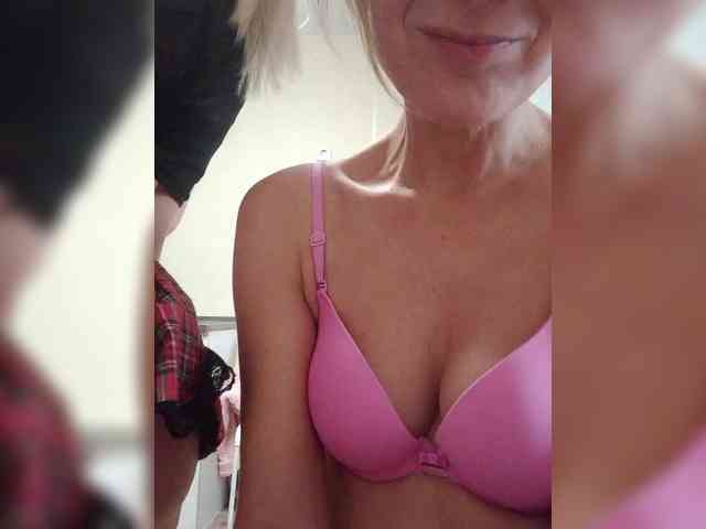 businka11223a webcam